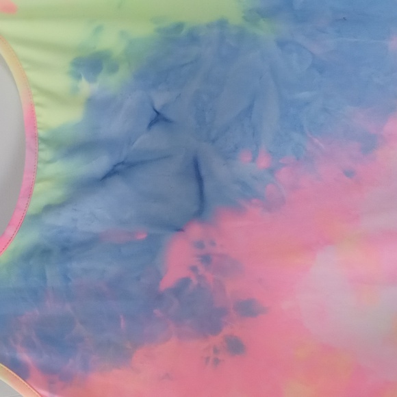 Women's Emery Rose Tank Top - Picture 7 of 7